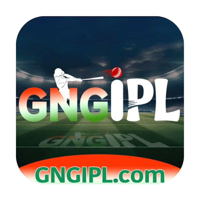GNGIPL logo